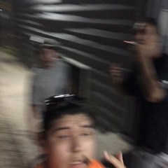 Looking cleaner in a Beamer.m4a