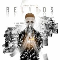 Romulo Chavoso - Brasileiros