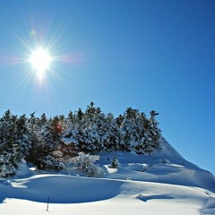 Do Sum' Sum' / Chill Day / 115bpm