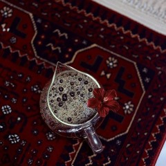 تراه يدري بأن القلب مسكنه!