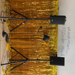 Dub 4_A.J., S.M, ENGL / LiveSession Edit @VRONIHOF