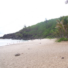 Bora ivre