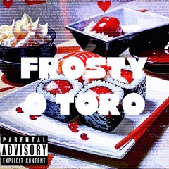 OTORO