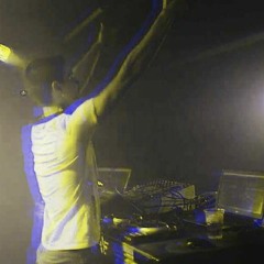 DJ+VELO+MODERN+SOUND+2.0+RAW+EN+ESTADO+PURO