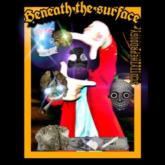 scotty_the_prodigy - you dont even know