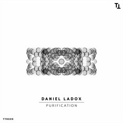 Daniel Ladox - Purification (Original Mix)