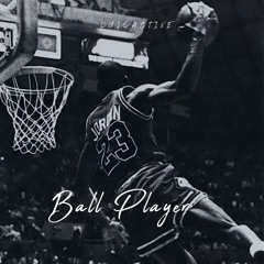 Ball Player