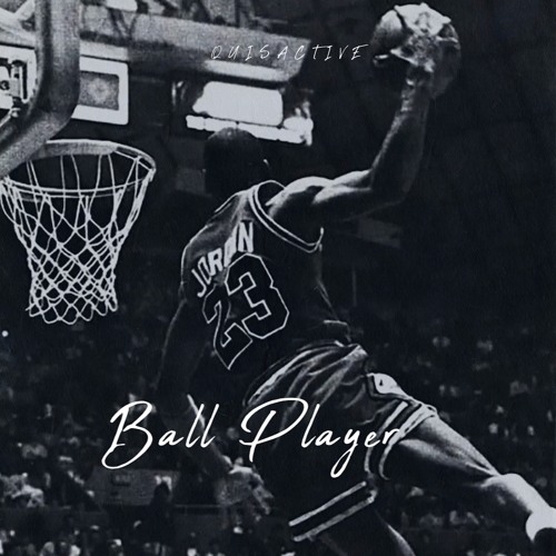 Ball Player