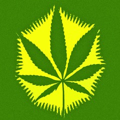 Loud ( Young D.E.E. Aka Reverse )