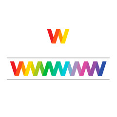 Warm Agency DJ mix by Rob Summerhayes (Reverberations, Eukatech, Groovetech.com Radio), Summer 2010
