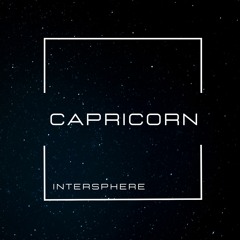 Capricorn Feat. Conspeory - Manti´s Dream