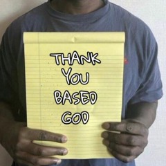Lil B - Greatest Hits, Vol. 1 [Full Collection]