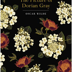 free PDF 📙 The Picture Of Dorian Gray (Chiltern Classic) by  Oscar Wilde EBOOK EPUB
