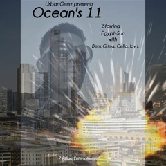 Ocean's 11