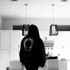 Dom Corleo - M00D p. barloss