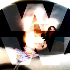 Osmangraal - shot (prod.rico)