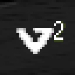 SUBFILTRONIK - SPAZZOUT (v2 VIP)
