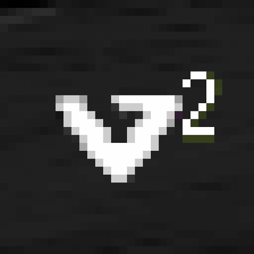 SUBFILTRONIK - SPAZZOUT (v2 VIP)