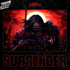 SURRENDER [FREE DL]