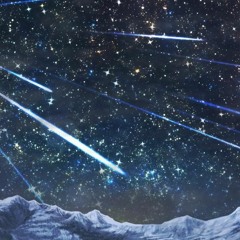 Stargazing