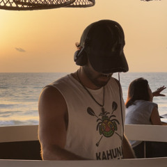 Cinema Paradiso vol. 1