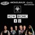 Artwork for How Ironic 4 U (Olivia Rodrigo VS Nickelback VS Alanis Morissette)