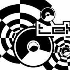 Crotekk - Somebody That I Used To Know 2012 [HQ]