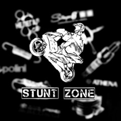Стант Зона