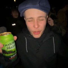 Bouncy beats N’ Tinnies (UKG/Bassline @ the Fox)