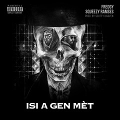 RAP/TRAP FLOW HAITI