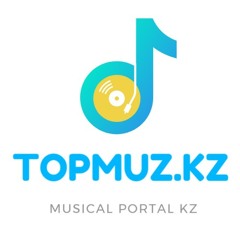 Балкия