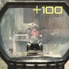 cod hitmarker