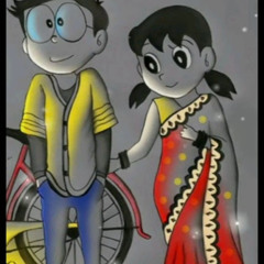 အချစ်ဆုံးမို့ပြောပြချင်ပါတယ်.wav