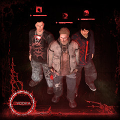 Studmire, Эндрю Брайт, Blessna - Не знаешь слов