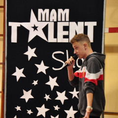 VKIE x MACIAS - REWOLUCJA  (prod. LEENY & LIL SANTIAGO)