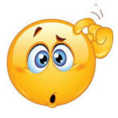 djmikewinston LIKEBRIANALWAYSSAYOOOOHWEEEE