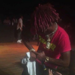 Lil Uzi - Bankroll