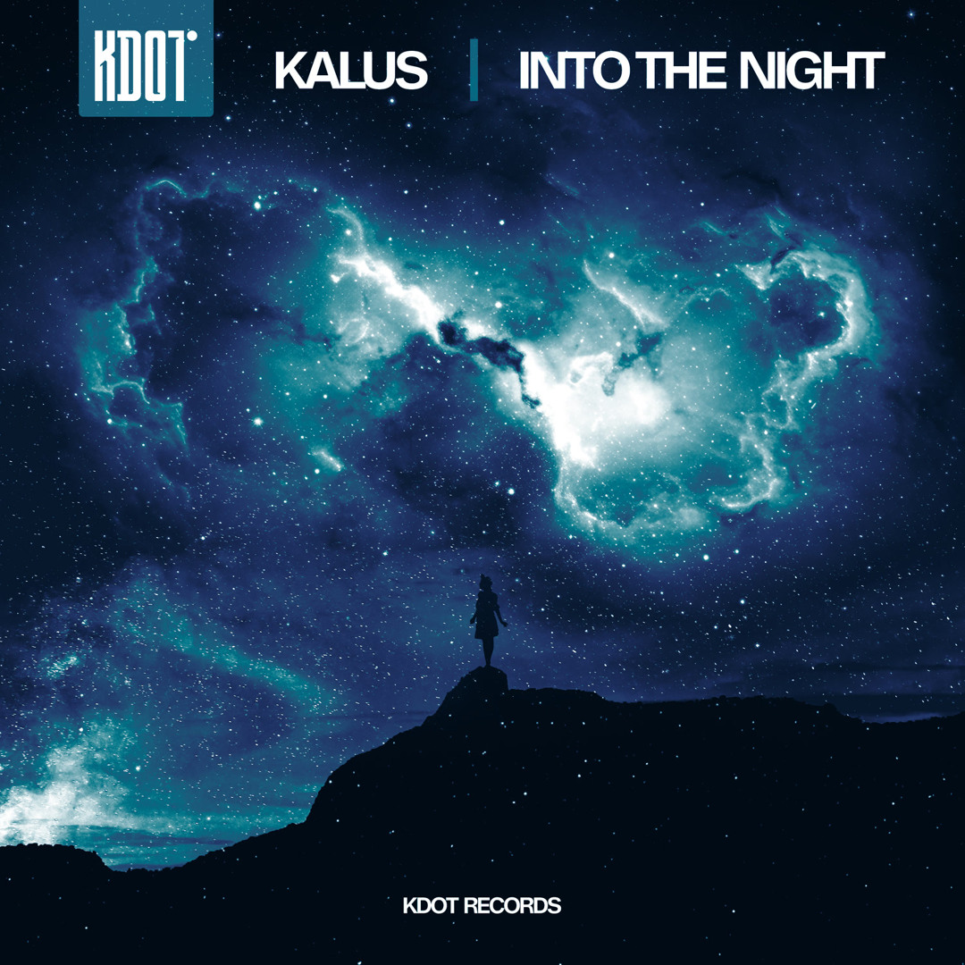 Stream Into the night by Kalus | Listen online for free on SoundCloud