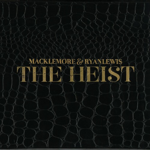 Stream Same Love (feat. Mary Lambert) by Macklemore | Listen online for  free on SoundCloud
