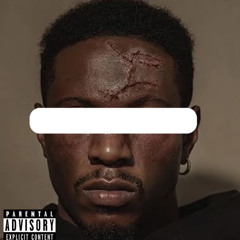 Joey Bada$$ Disses