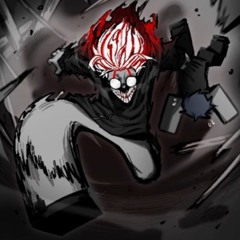 Beat Of Sorrow