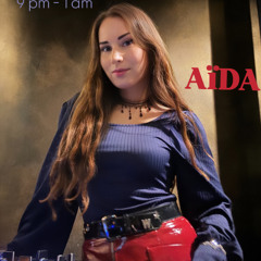 From SOULFUL & FUNKY to LATIN & AFRO HOUSE • The ALCHEMIST live 21.12.2024. part I