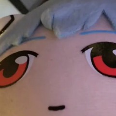 Plants Vs Zombies - Hatsune Miku