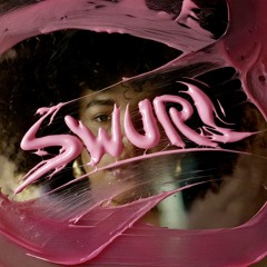 Swurl