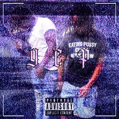 Yep (feat. JC2Shiesty)