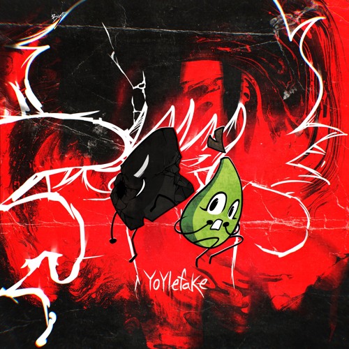 Yoylefake BRY MIX ||FNF cover||