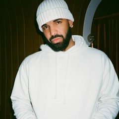 DRAKE WHAT'S NEXT - REMIX (PROD BY JESSE