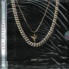 Jewelry (Instrumental)