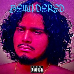 Bewildered