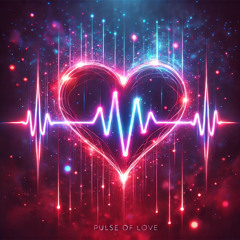 Bastian Scofield - Pulse of Love
